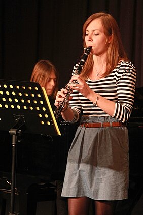Frühlingskonzert-8