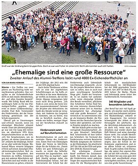 HK vom 03.06.2024