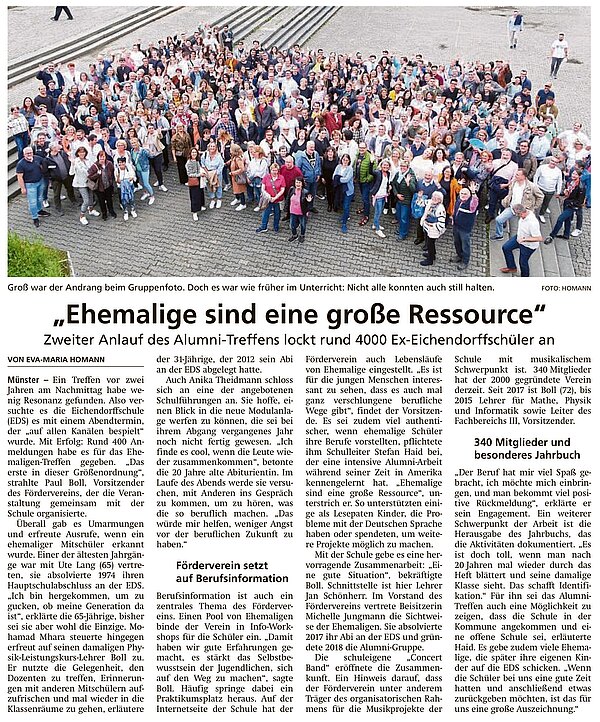 HK vom 03.06.2024