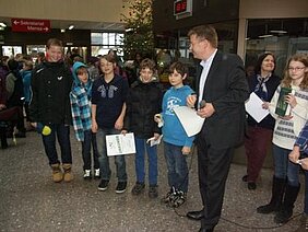 12-12-18_Tischtennis