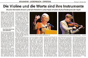 HK vom 17.10.2022