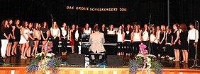 IMG_0405a