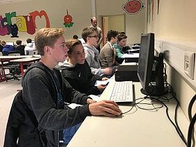 Schülerkrypto 2017-7
