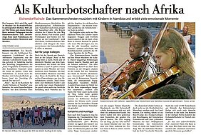 Namibia 2019 - HK