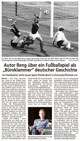 HK vom 18.03.2024