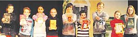 Vorlesewettbewerb 2012-3