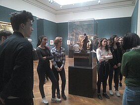 Foto Exkursion1