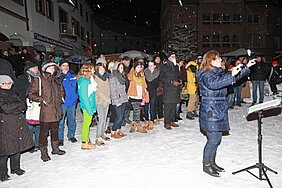IMG_5393