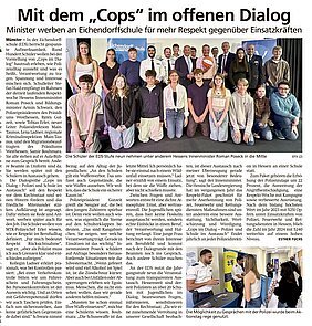 HK vom 19.09.2025