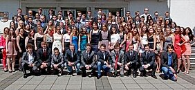 Abi 2012