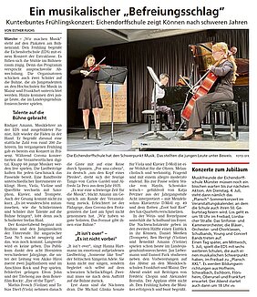 HK vom 30.03.2023