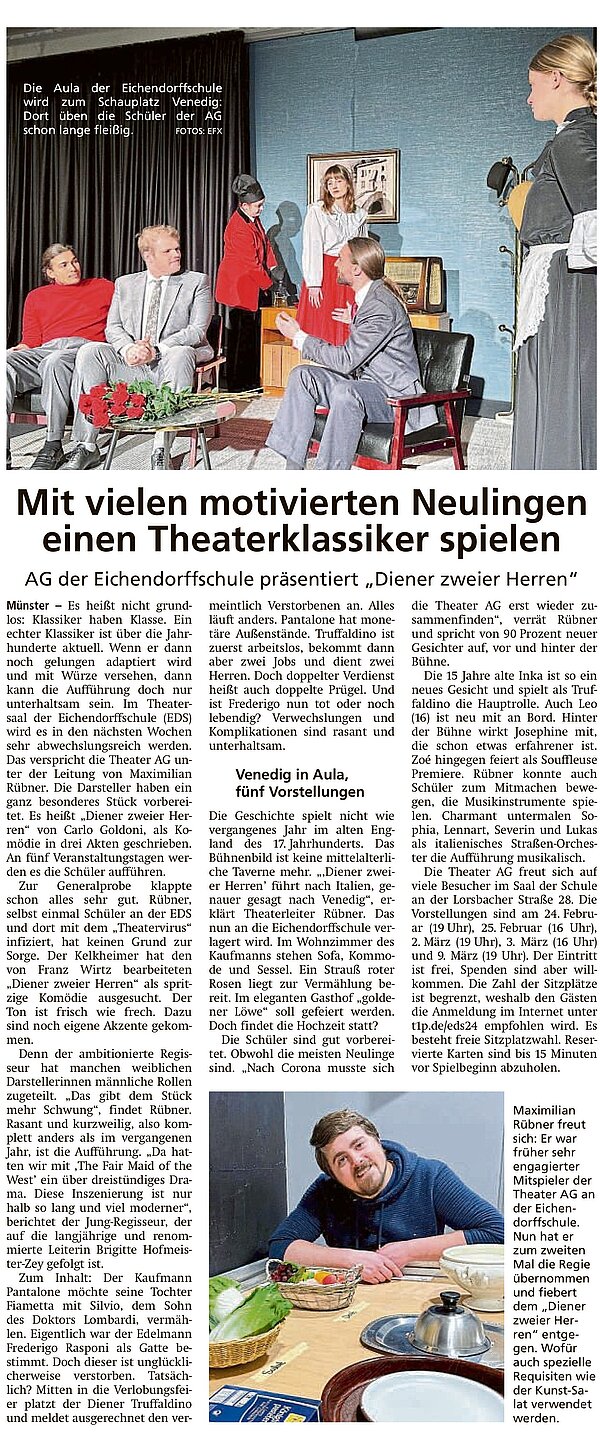 HK vom 21.02.2024-Theater