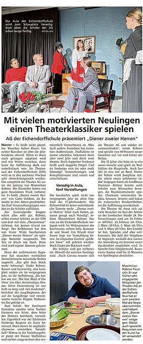 HK vom 21.02.2024-Theater