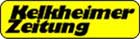 logo_presse_kez