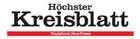 logo_presse_hk