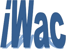iWac